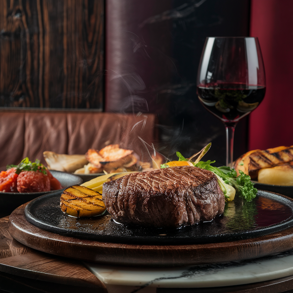 a-mouthwatering-high-resolution-background-image-f-5ELCVNDrTAaFaOkCd1YPng-e9SI0riMRW-BrhBpF3uBnw